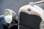 Ford Model A Standard Coupe 1929 года